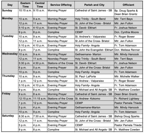 Screen Shot 2020-03-22 at 5.12.49 PM.png